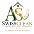 AS SwissClean