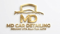 MD Car Detailing