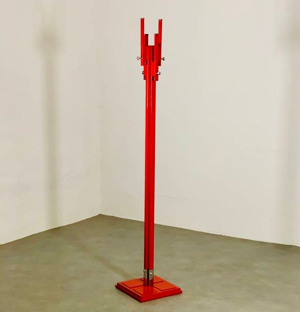 Kapstok by Carlo di Carli voor Fiarm, 1960's