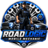 RoadLogic Mobile Mechanic