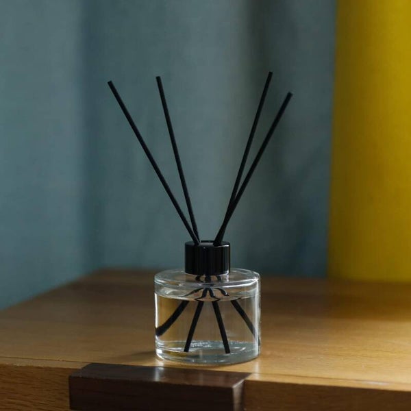 6.76oz. Custom Scented Reed Diffuser