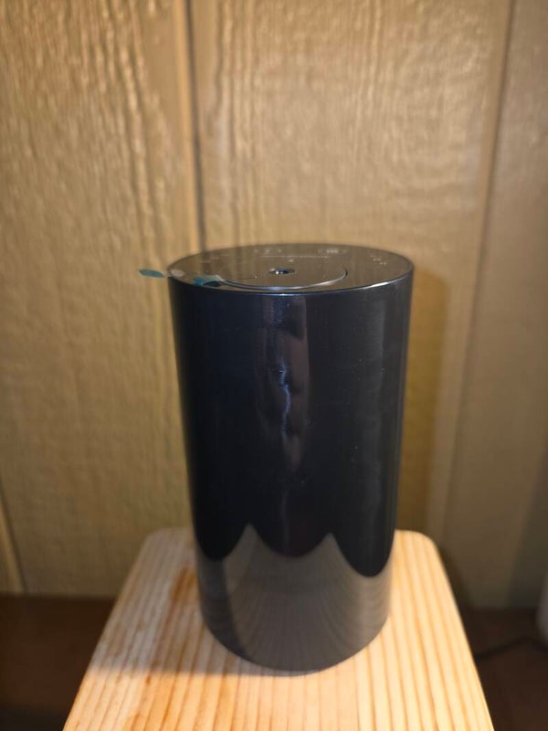Waterless Scent Diffusion Machine II