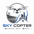 sky_copter.de