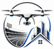 sky_copter_de