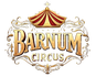 Circus Barnum