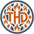 ThehouseofDon