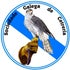 SOCIEDADE GALEGA DE CETRERIA