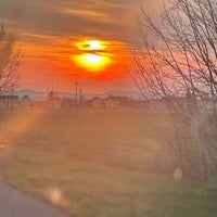 img_0270-4.jpg