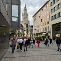 img_5451-standard-di6vrt.jpg