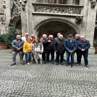 img_5541-standard.jpg