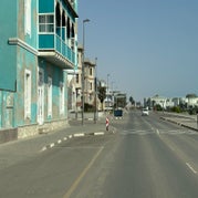img_8234-standard.jpg