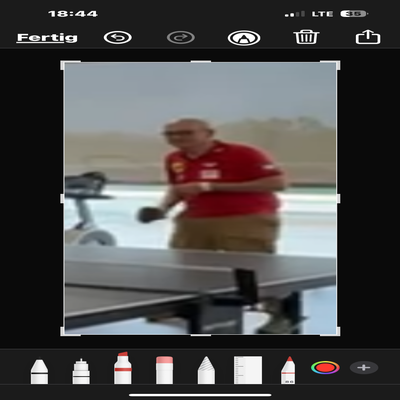 img_8769-standard-w3gxfv.png