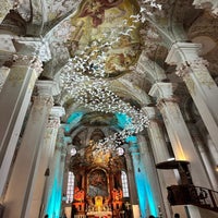 img_8919-standard.jpg