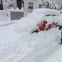 9027c9cc-ea44-4f48-84d1-b0490229b05c-1.jpg