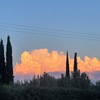 img_1713-1.jpg
