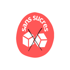 sans-gluten-standard-vvbqw8.png
