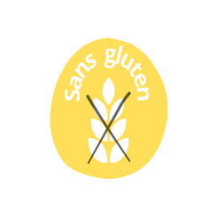 sans-gluten-standard-ytqwne.png