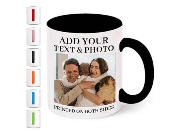 Coffee Mug