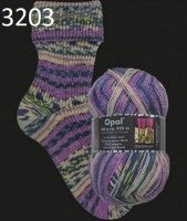 Opal Hundertwasser Imagine Tomorrows World