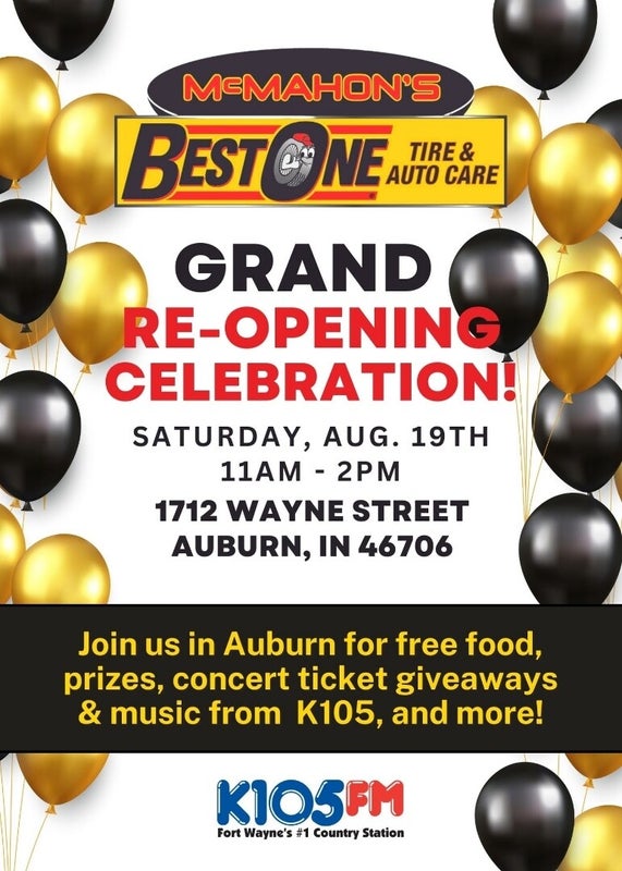 Show Flyers Auburn Shifters Car Club show-flyers-auburn-shifters-car-club