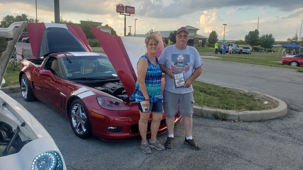 Photos Auburn Shifters Car Club