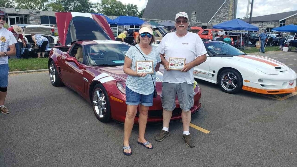 Photos Auburn Shifters Car Club