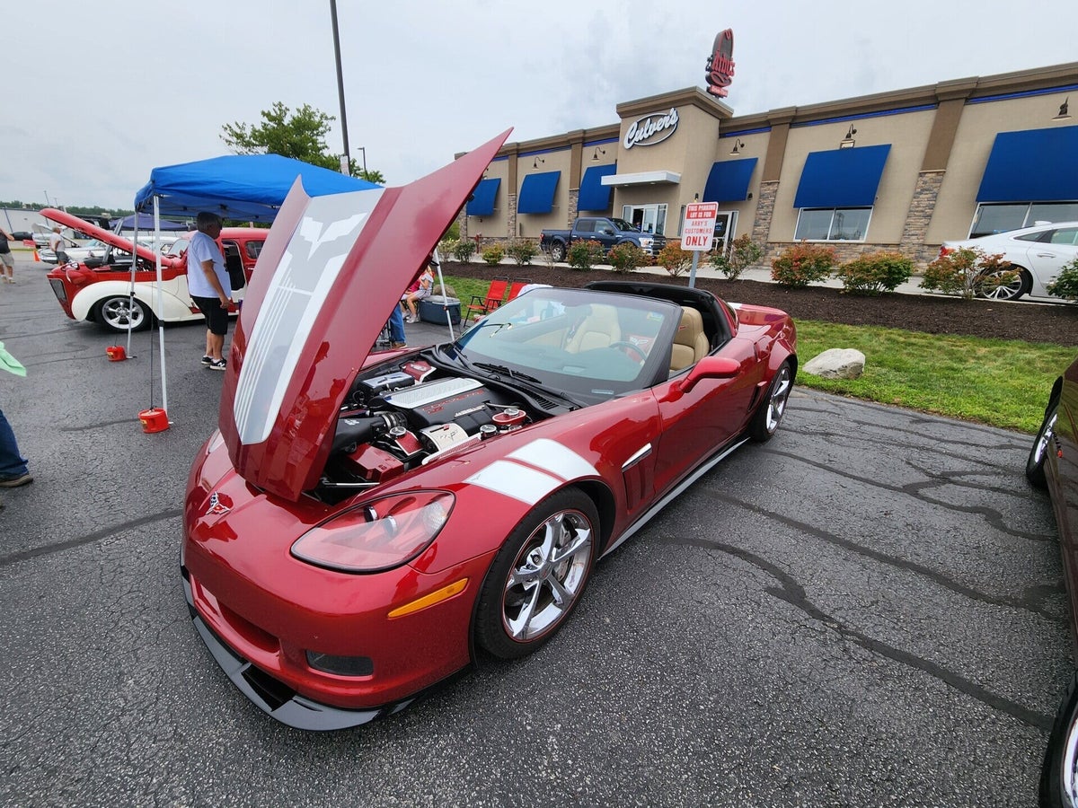 Photos Auburn Shifters Car Club