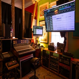 _z8a8028-enhanced-nr-standard.jpg