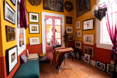 preshallstudio-main-house-dining-area-standard.jpg