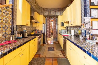 preshallstudio-main-house-kitchen-standard.jpg