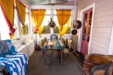 preshallstudio-porch-standard.jpg