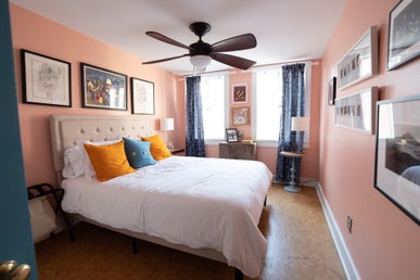 preshallstudio-upstairs-room-1-standard.jpg