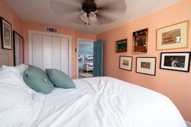 preshallstudio-upstairs-room-2-standard.jpg