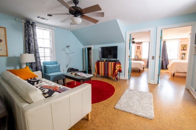 preshallstudio-upstairs-wide-shot-standard.jpg