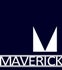 maverick-pmd.com l Duurzaam spuitgieten