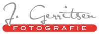 Jgerritsenfotografie
