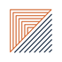 LAGRANGE SMC PVT LTD