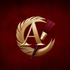 Artealecr