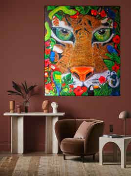Tigre