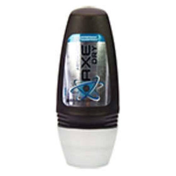 AXE Dry Absolute Roll-On 50ml.