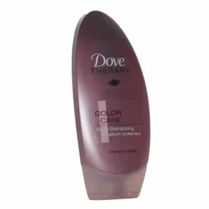 Dove Color Care Conditioner – 200ml