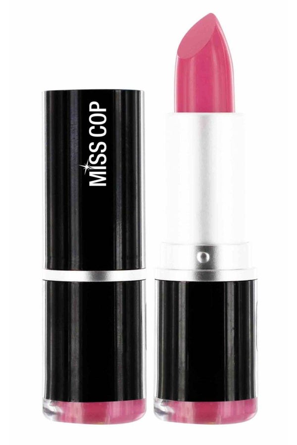 Miss Cop Lipstick 29 - Bubble