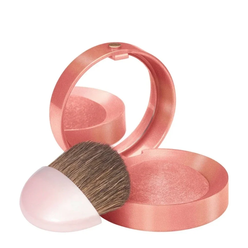 Bourjois Eyeshadow N° 15