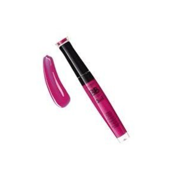 Bourjois BB Gloss 5 in 1 - Nº 01 - 5.7 Ml