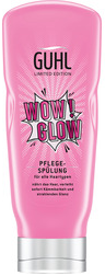 GUHL Conditioner WAUW GLOW 200ml.