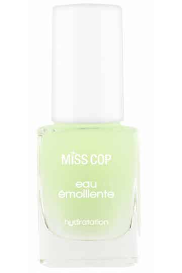 Miss Cop Nagelriem Oil