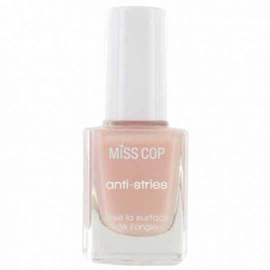 Miss Cop Anti Stries – Ridge Filling Base Coat