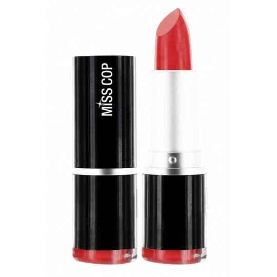 Miss Cop Lipstick 20 - Poivron rouge