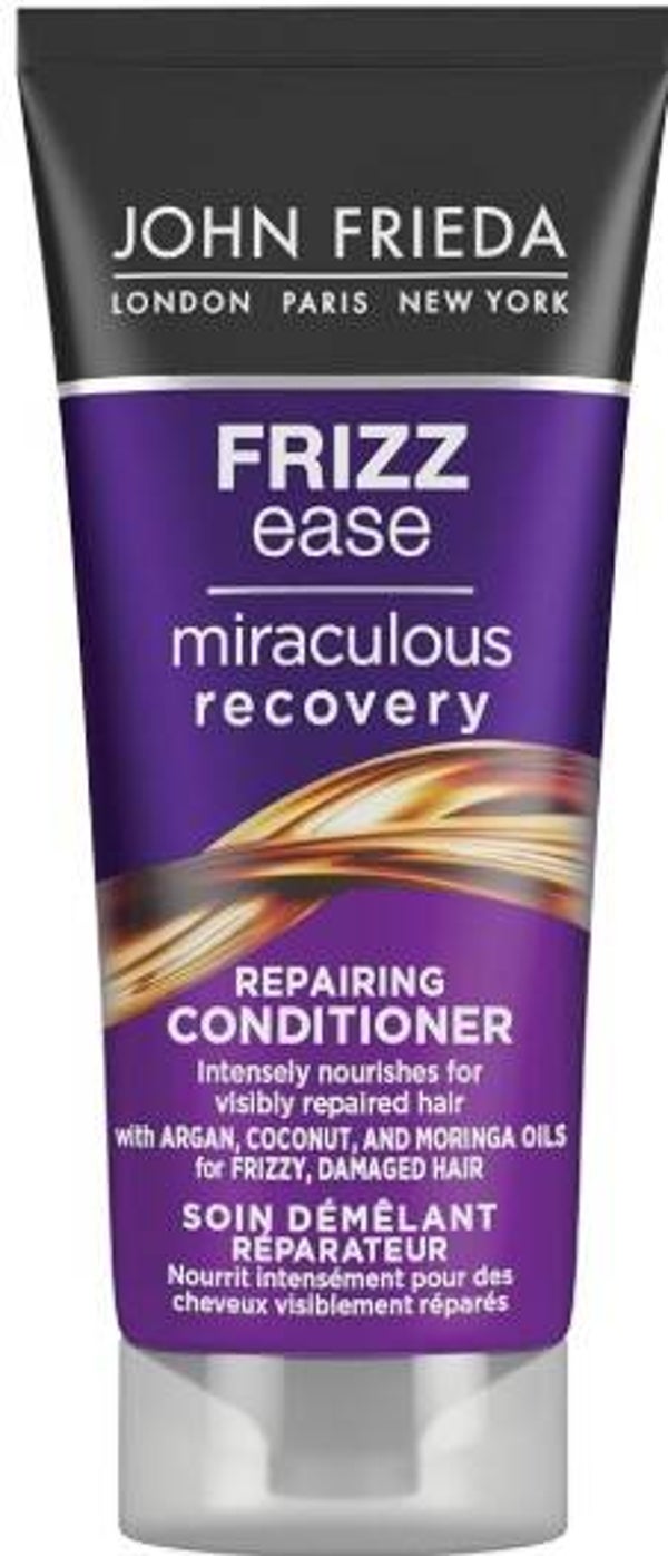 John Frieda Miraculous Recovery Conditioner Mini 50 ml