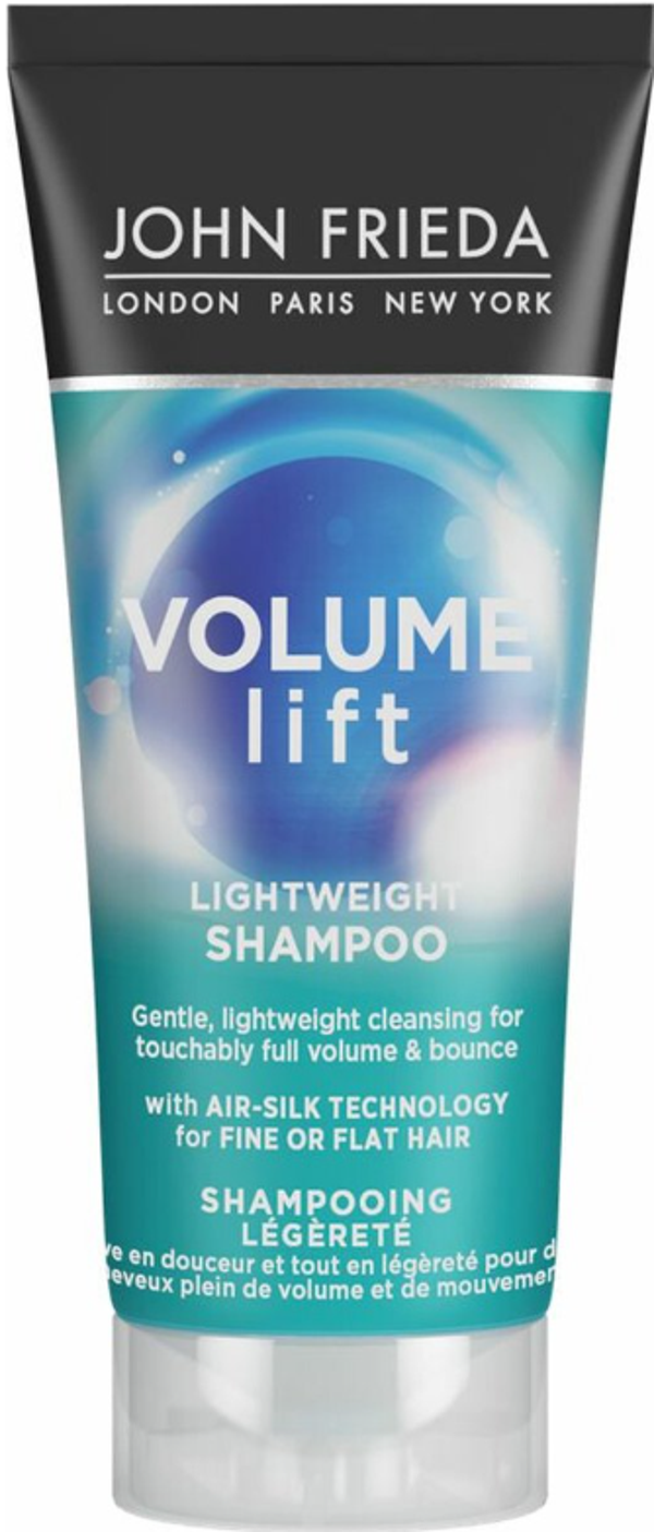 John Frieda Volume Lift Shampoo Mini 50 ml